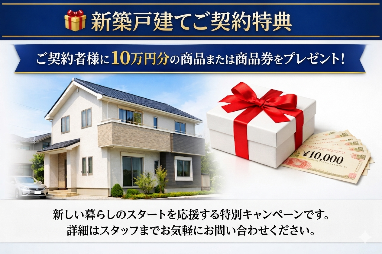 地域の魅力と可能性を見出す
