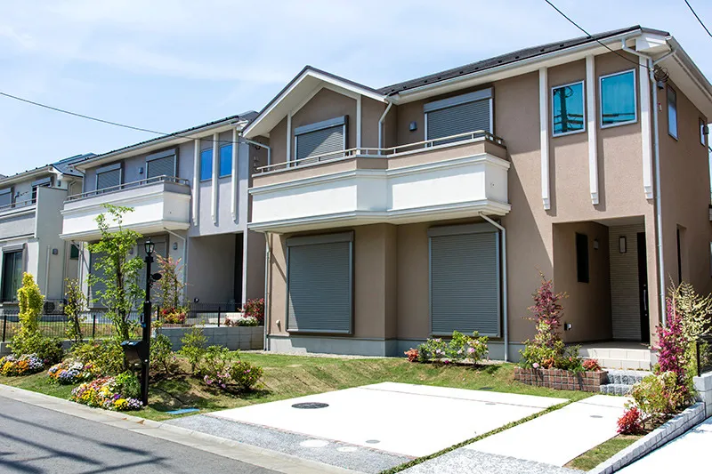 単純に売るよりも+αの価値を付与