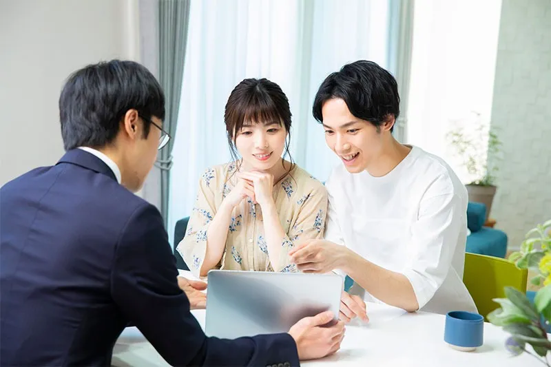 不動産売却における土地価格の査定のチェックポイント