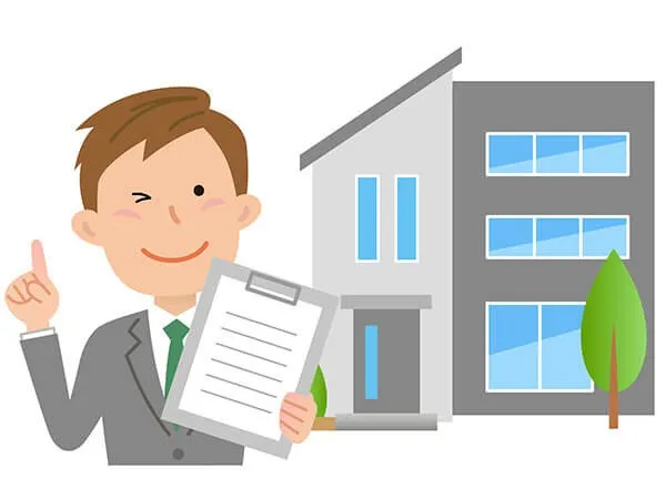 豊山町の空き家売却と賃貸活用術