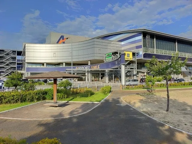 豊山町の不動産市場と住環境の魅力