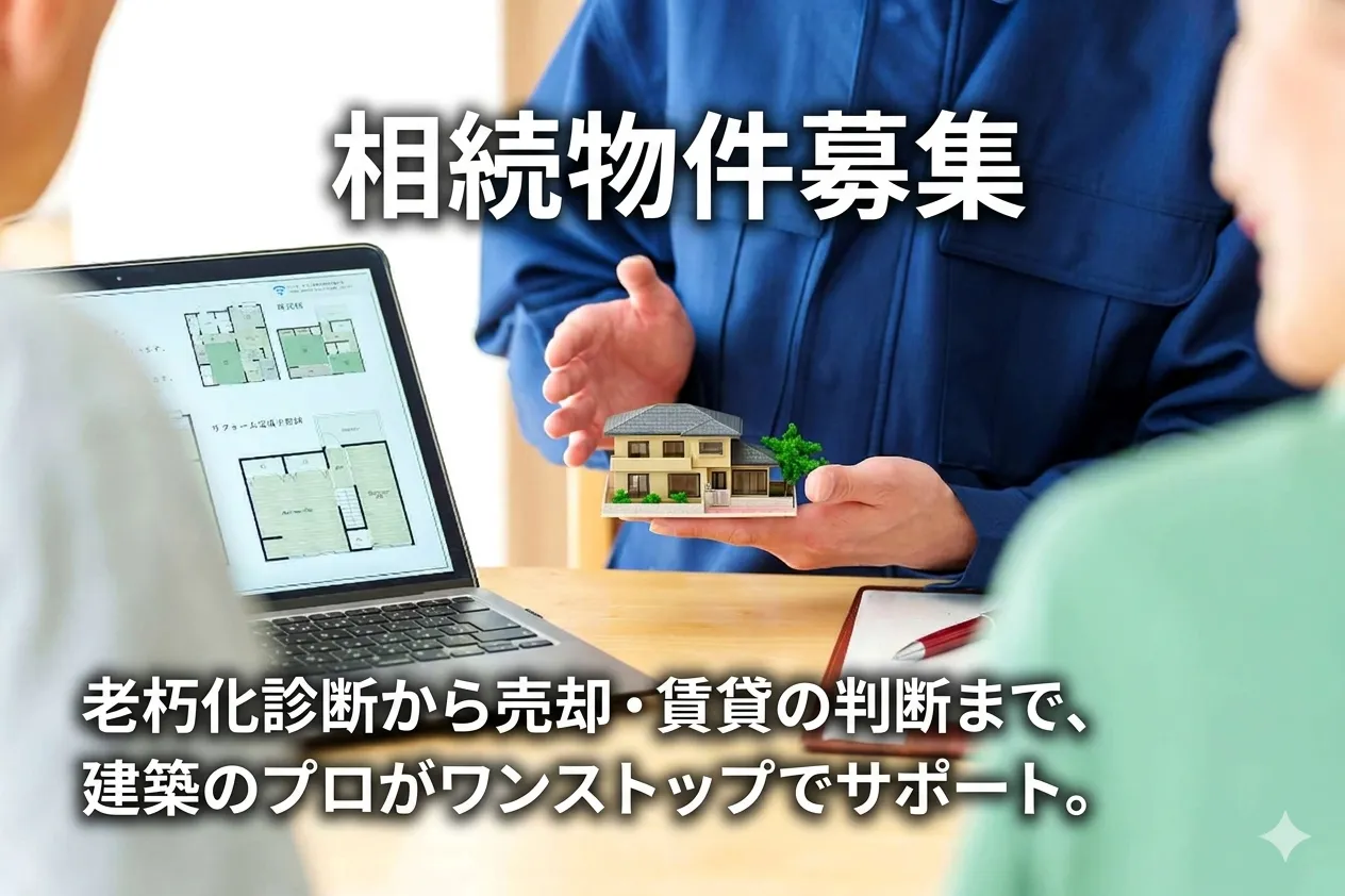 株式会社sqced