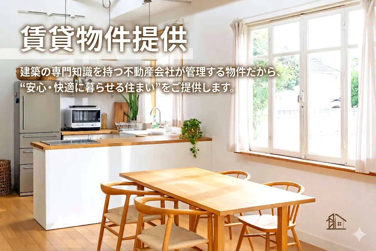 株式会社sqced