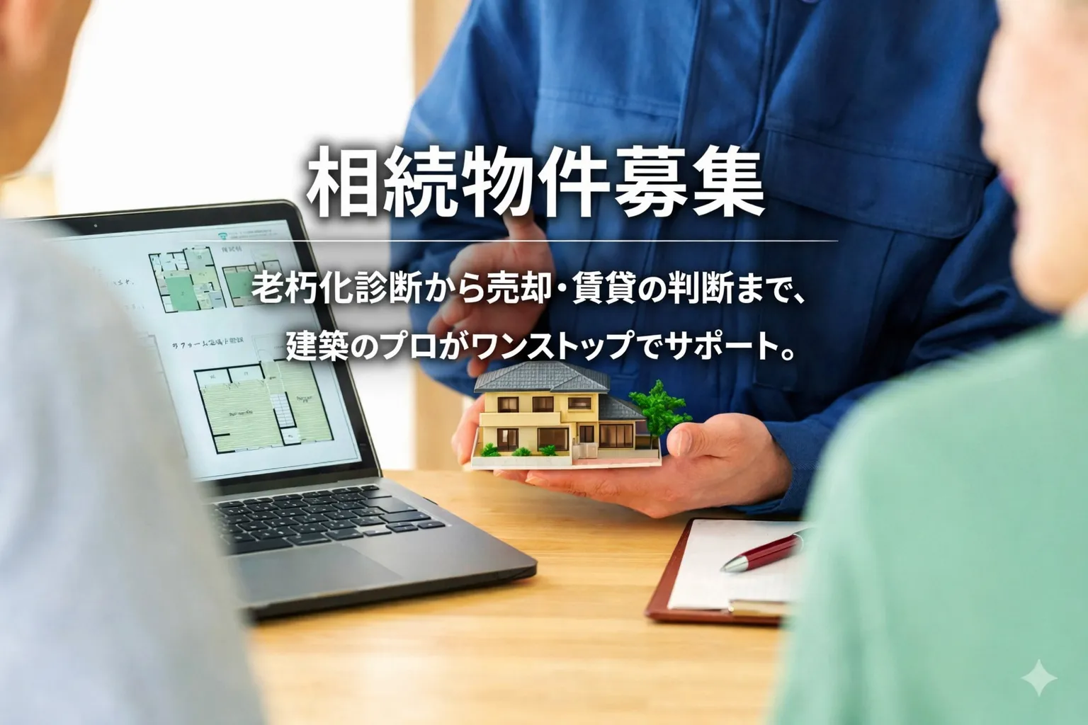 株式会社sqced