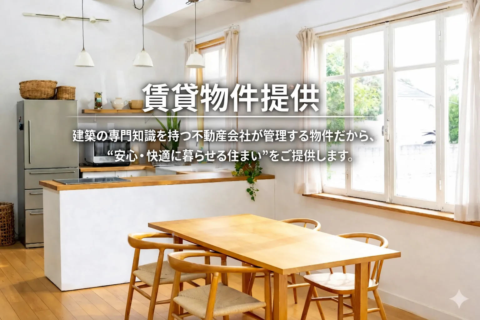 株式会社sqced