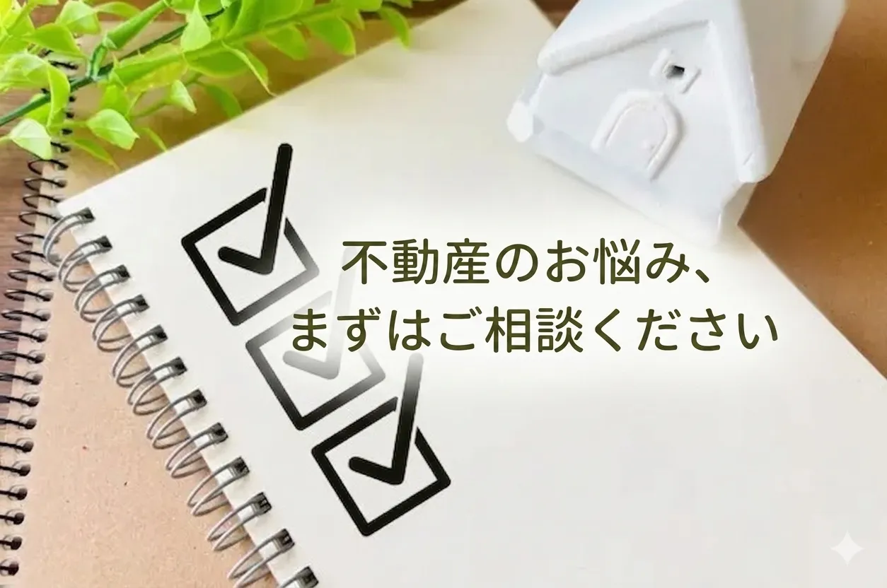 株式会社sqced