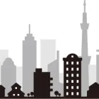 取扱い物件情報